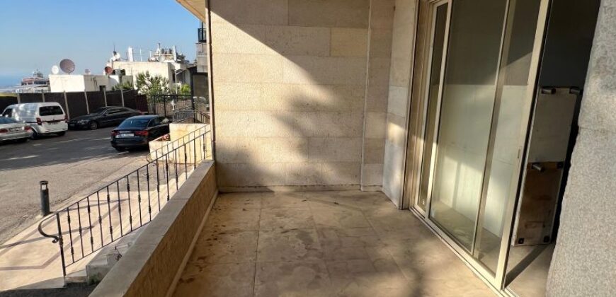 For Sale: Apartment in Fanar