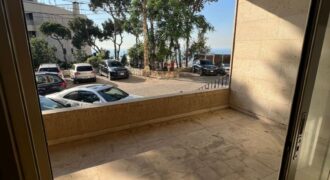 For Sale: Apartment in Fanar