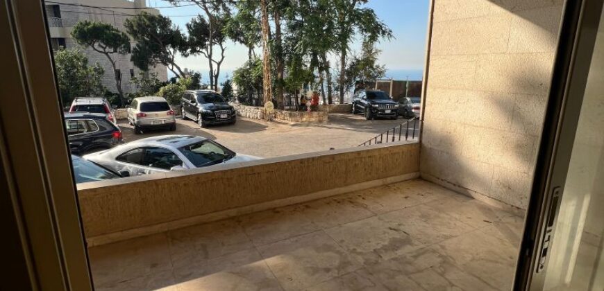 For Sale: Apartment in Fanar