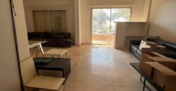 For Sale: Apartment in Fanar