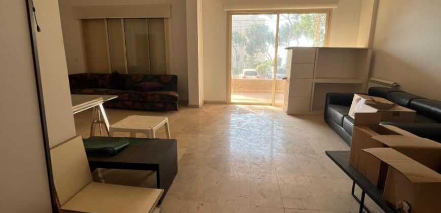 For Sale: Apartment in Fanar