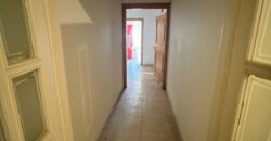 For Sale: Apartment in Fanar