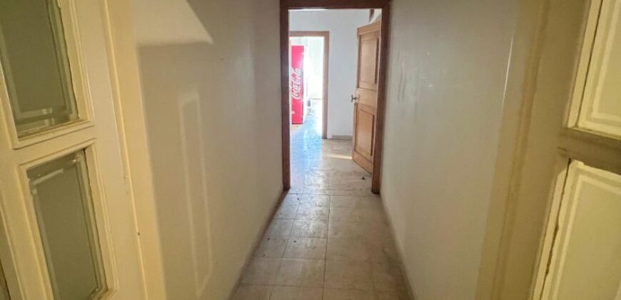 For Sale: Apartment in Fanar