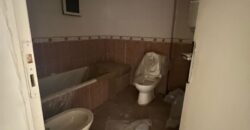 For Sale: Apartment in Fanar