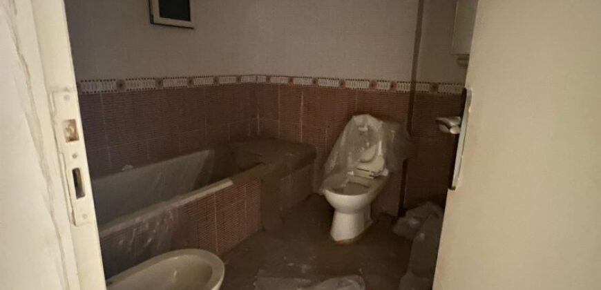 For Sale: Apartment in Fanar