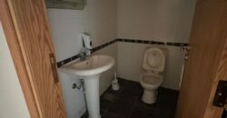 For Sale: Apartment in Fanar