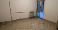 For Sale: Apartment in Fanar