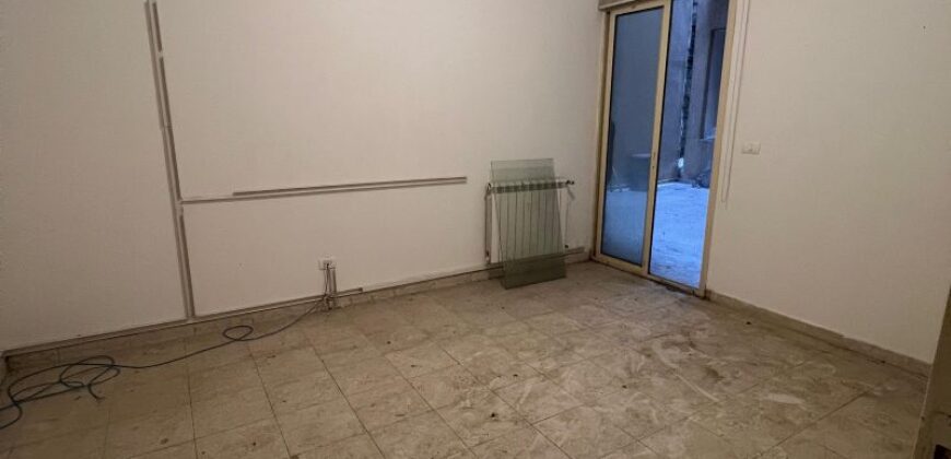 For Sale: Apartment in Fanar