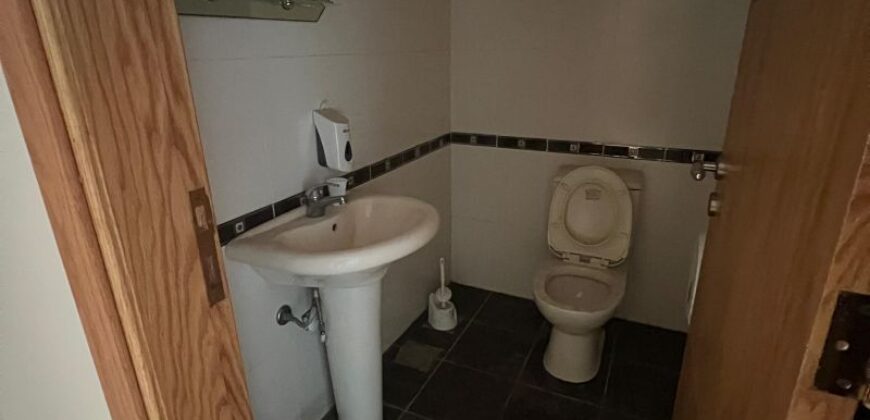 For Sale: Apartment in Fanar