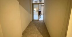 For Sale: Apartment in Fanar
