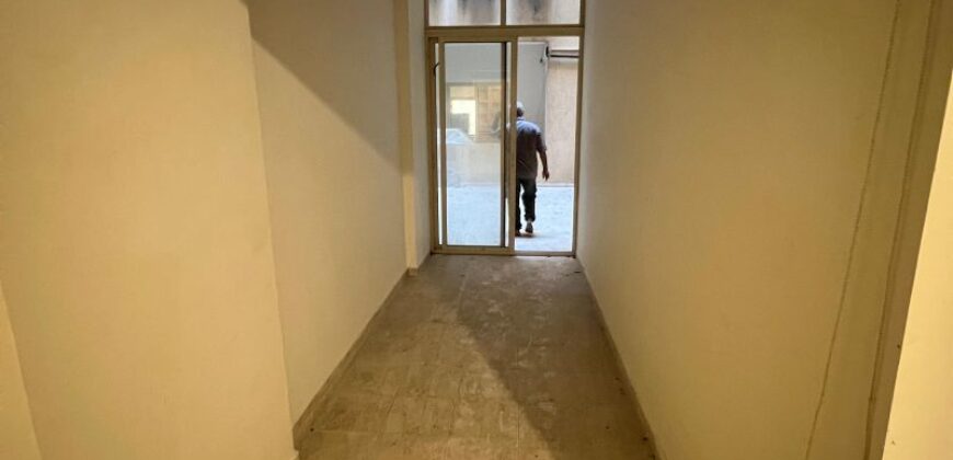 For Sale: Apartment in Fanar