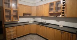 For Sale: Apartment in Fanar