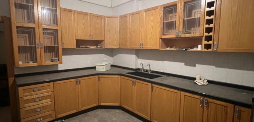 For Sale: Apartment in Fanar