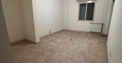 For Sale: Apartment in Fanar