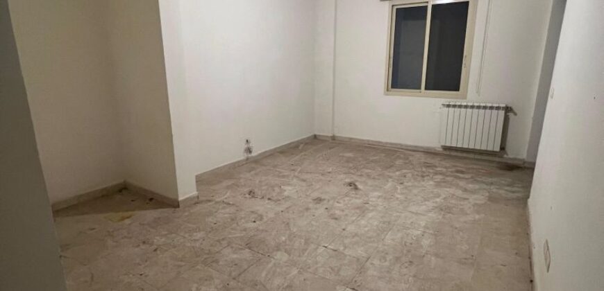 For Sale: Apartment in Fanar