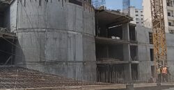 For Sale: Project under construction in Bsalim