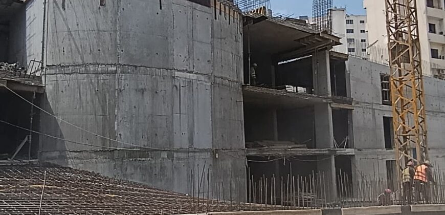 For Sale: Project under construction in Bsalim