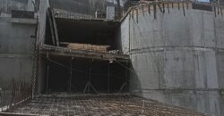 For Sale: Project under construction in Bsalim