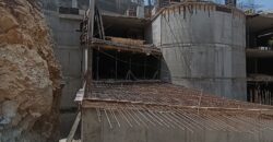 For Sale: Project under construction in Bsalim