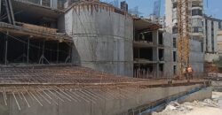 For Sale: Project under construction in Bsalim