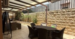 For Sale: Apartment in Fanar