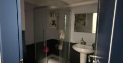 For Sale: Apartment in Fanar