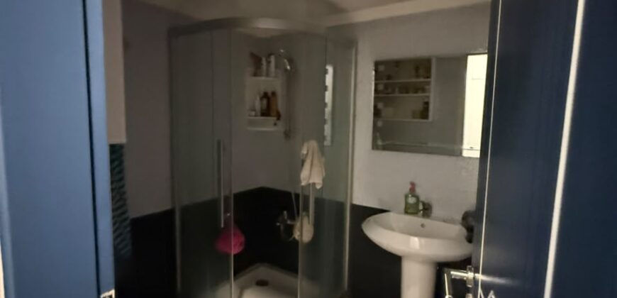 For Sale: Apartment in Fanar