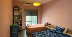 For Sale: Apartment in Fanar