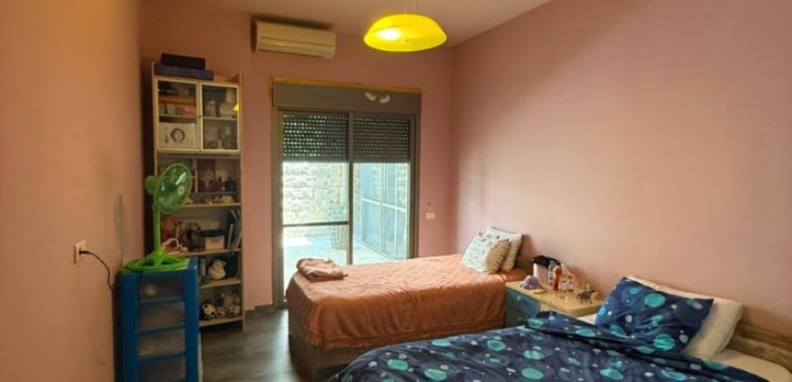 For Sale: Apartment in Fanar