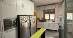 For Sale: Apartment in Fanar