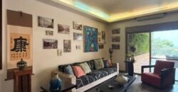 For Sale: Apartment in Fanar