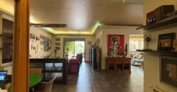 For Sale: Apartment in Fanar