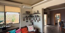 For Sale: Apartment in Fanar
