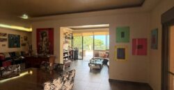 For Sale: Apartment in Fanar