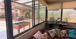 For Sale: Apartment in Fanar