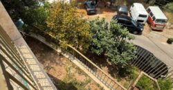 For Sale: Apartment in Fanar