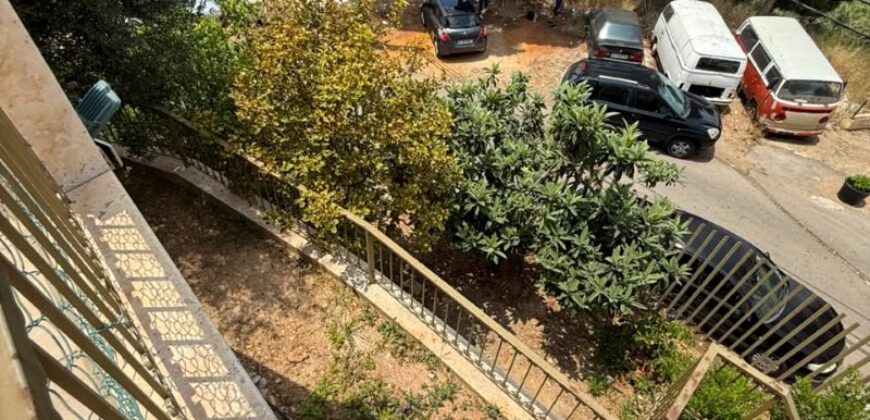 For Sale: Apartment in Fanar