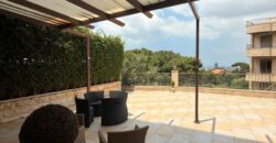 For Sale: Apartment in Fanar