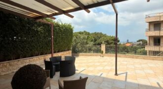 For Sale: Apartment in Fanar