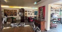 For Sale: Apartment in Fanar