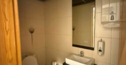 For Sale: Apartment in Fanar