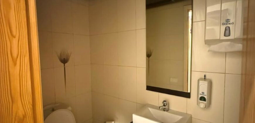 For Sale: Apartment in Fanar