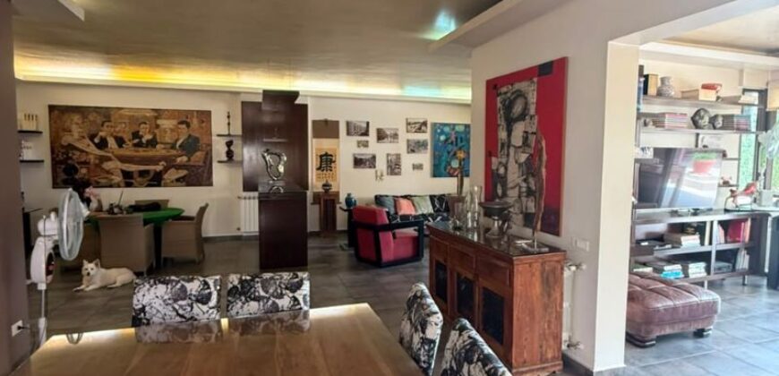 For Sale: Apartment in Fanar