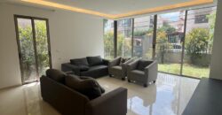 For Sale: Apartment in Ain Saadeh