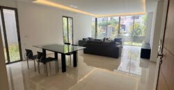 For Sale: Apartment in Ain Saadeh