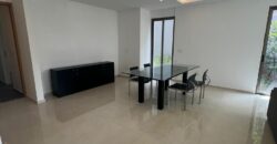 For Sale: Apartment in Ain Saadeh