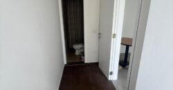 For Sale: Apartment in Ain Saadeh