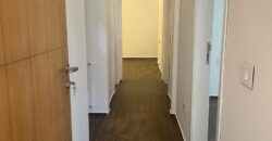 For Sale: Apartment in Ain Saadeh