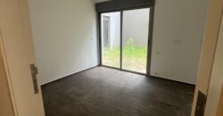 For Sale: Apartment in Ain Saadeh