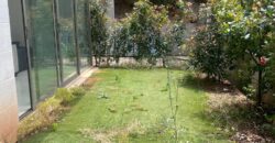 For Sale: Apartment in Ain Saadeh